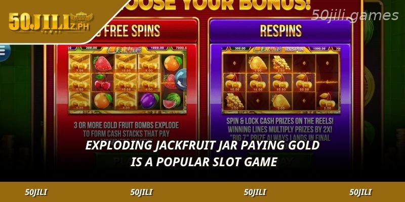 Introduction to the Eat Star Fruit Pay Gold slot game