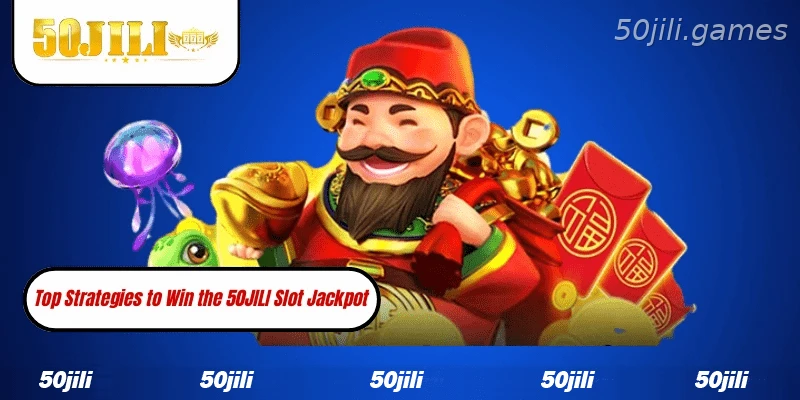 Helpful slot gameplay strategies for online players