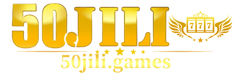 50JILI
